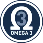 OMEGA-3
