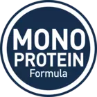 FORMUŁA MONOBIAŁKOWA